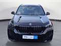 BMW X1 xDrive23i M Sportpaket Panorama Schwarz - thumbnail 7