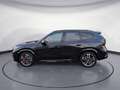 BMW X1 xDrive23i M Sportpaket Panorama Schwarz - thumbnail 3