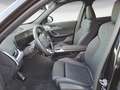 BMW X1 xDrive23i M Sportpaket Panorama Schwarz - thumbnail 8