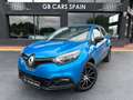 Renault Captur 1.5dCi eco2 Energy Intens 90 Blue - thumbnail 1