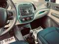 Renault Captur 1.5dCi eco2 Energy Intens 90 Blue - thumbnail 11