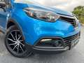 Renault Captur 1.5dCi eco2 Energy Intens 90 Blue - thumbnail 14