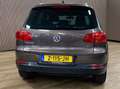 Volkswagen Tiguan 1.4 TSI Sport&Style|115000KM|Navigatie|Climate Con Braun - thumbnail 8