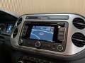 Volkswagen Tiguan 1.4 TSI Sport&Style|115000KM|Navigatie|Climate Con Braun - thumbnail 23