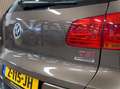 Volkswagen Tiguan 1.4 TSI Sport&Style|115000KM|Navigatie|Climate Con Braun - thumbnail 10