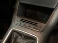 Volkswagen Tiguan 1.4 TSI Sport&Style|115000KM|Navigatie|Climate Con Braun - thumbnail 26