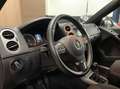 Volkswagen Tiguan 1.4 TSI Sport&Style|115000KM|Navigatie|Climate Con Braun - thumbnail 13