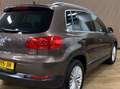 Volkswagen Tiguan 1.4 TSI Sport&Style|115000KM|Navigatie|Climate Con Braun - thumbnail 7