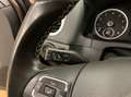 Volkswagen Tiguan 1.4 TSI Sport&Style|115000KM|Navigatie|Climate Con Braun - thumbnail 15