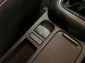Volkswagen Tiguan 1.4 TSI Sport&Style|115000KM|Navigatie|Climate Con Braun - thumbnail 27