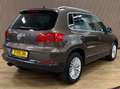 Volkswagen Tiguan 1.4 TSI Sport&Style|115000KM|Navigatie|Climate Con Braun - thumbnail 6