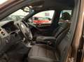 Volkswagen Tiguan 1.4 TSI Sport&Style|115000KM|Navigatie|Climate Con Braun - thumbnail 11