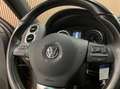 Volkswagen Tiguan 1.4 TSI Sport&Style|115000KM|Navigatie|Climate Con Braun - thumbnail 14