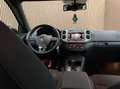 Volkswagen Tiguan 1.4 TSI Sport&Style|115000KM|Navigatie|Climate Con Braun - thumbnail 20