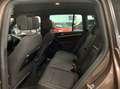 Volkswagen Tiguan 1.4 TSI Sport&Style|115000KM|Navigatie|Climate Con Braun - thumbnail 18