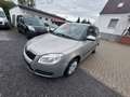 Skoda Fabia Ambiente Klima tüv 2027 Beige - thumbnail 12