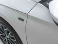 Skoda Scala Drive 1.0 TSI DSG*MATRIX-LED*SHZ*AHKV*RFK Weiß - thumbnail 8