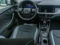 Skoda Scala Drive 1.0 TSI DSG*MATRIX-LED*SHZ*AHKV*RFK Weiß - thumbnail 13