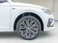 Skoda Scala Drive 1.0 TSI DSG*MATRIX-LED*SHZ*AHKV*RFK Weiß - thumbnail 7