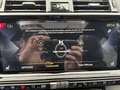 DS Automobiles DS 7 Crossback DS7 Crossback 2.0 BlueHDi - 180 EAT8 - Grand Chic - GPS + CAMERA AR + TOIT OUVRANT + CARPLAY Brun - thumbnail 22