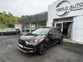 DS Automobiles DS 7 Crossback DS7 Crossback 2.0 BlueHDi - 180 EAT8 - Grand Chic - GPS + CAMERA AR + TOIT OUVRANT + CARPLAY Brun - thumbnail 3