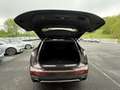 DS Automobiles DS 7 Crossback DS7 Crossback 2.0 BlueHDi - 180 EAT8 - Grand Chic - GPS + CAMERA AR + TOIT OUVRANT + CARPLAY Brun - thumbnail 30