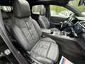 DS Automobiles DS 7 Crossback DS7 Crossback 2.0 BlueHDi - 180 EAT8 - Grand Chic - GPS + CAMERA AR + TOIT OUVRANT + CARPLAY Brun - thumbnail 14