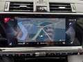 DS Automobiles DS 7 Crossback DS7 Crossback 2.0 BlueHDi - 180 EAT8 - Grand Chic - GPS + CAMERA AR + TOIT OUVRANT + CARPLAY Brun - thumbnail 20