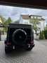 Mercedes-Benz G 350 d - TOP AUSGESTATTET & GEPFLEGT - thumbnail 5