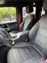 Mercedes-Benz G 350 d - TOP AUSGESTATTET & GEPFLEGT - thumbnail 11