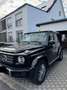 Mercedes-Benz G 350 d - TOP AUSGESTATTET & GEPFLEGT - thumbnail 3