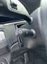 Mercedes-Benz G 350 d - TOP AUSGESTATTET & GEPFLEGT - thumbnail 12