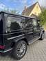 Mercedes-Benz G 350 d - TOP AUSGESTATTET & GEPFLEGT - thumbnail 6