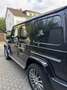 Mercedes-Benz G 350 d - TOP AUSGESTATTET & GEPFLEGT - thumbnail 7
