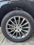 Mercedes-Benz G 350 d - TOP AUSGESTATTET & GEPFLEGT - thumbnail 8