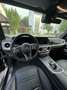 Mercedes-Benz G 350 d - TOP AUSGESTATTET & GEPFLEGT - thumbnail 10