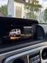 Mercedes-Benz G 350 d - TOP AUSGESTATTET & GEPFLEGT - thumbnail 18