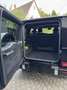 Mercedes-Benz G 350 d - TOP AUSGESTATTET & GEPFLEGT - thumbnail 9
