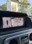Mercedes-Benz G 350 d - TOP AUSGESTATTET & GEPFLEGT - thumbnail 17