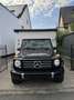 Mercedes-Benz G 350 d - TOP AUSGESTATTET & GEPFLEGT - thumbnail 1