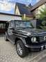 Mercedes-Benz G 350 d - TOP AUSGESTATTET & GEPFLEGT - thumbnail 4