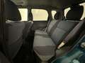 Daihatsu Terios Terios 1.3 4X4/UNICO PROPIETARIO Vert - thumbnail 12
