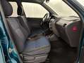 Daihatsu Terios Terios 1.3 4X4/UNICO PROPIETARIO Vert - thumbnail 11