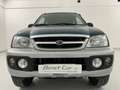 Daihatsu Terios Terios 1.3 4X4/UNICO PROPIETARIO Vert - thumbnail 2