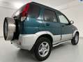 Daihatsu Terios Terios 1.3 4X4/UNICO PROPIETARIO Vert - thumbnail 6