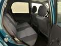 Daihatsu Terios Terios 1.3 4X4/UNICO PROPIETARIO Vert - thumbnail 17