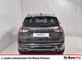 Ford Kuga 1.5 ecoblue st-line 2wd 120cv - thumbnail 4