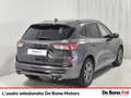 Ford Kuga 1.5 ecoblue st-line 2wd 120cv - thumbnail 3