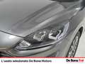 Ford Kuga 1.5 ecoblue st-line 2wd 120cv - thumbnail 18