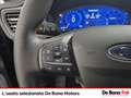 Ford Kuga 1.5 ecoblue st-line 2wd 120cv - thumbnail 8